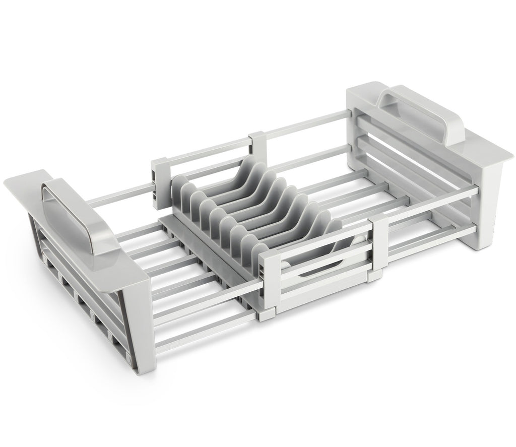 Sink Dish Drying Rack – NEOLOP